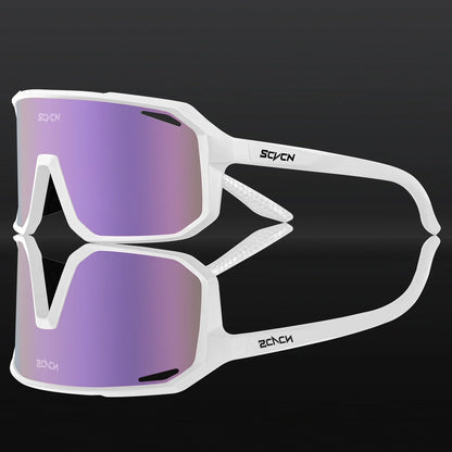 SprintX Sonnenbrille | Desert Mirage