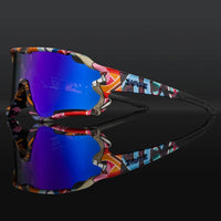 Zenith 02