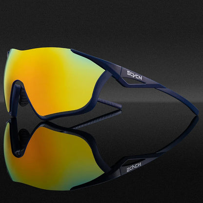 SprintX Sonnenbrille | Strike