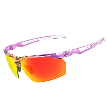 SprintX Sonnenbrille | Shadow Play