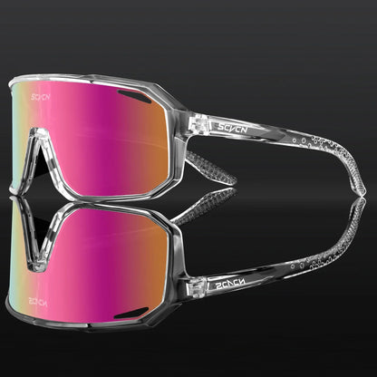 SprintX Sonnenbrille | Shadow