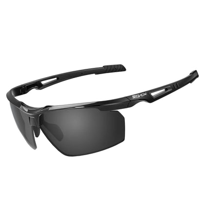 SprintX Sonnenbrille | Shadow Play