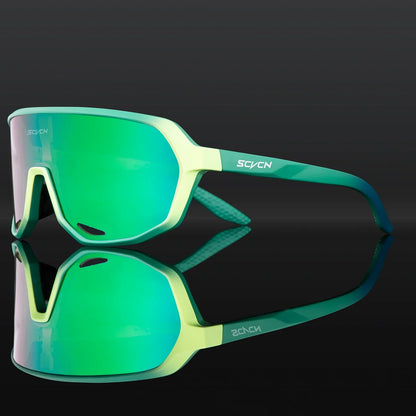 SprintX Sonnenbrille | Starlight Shine