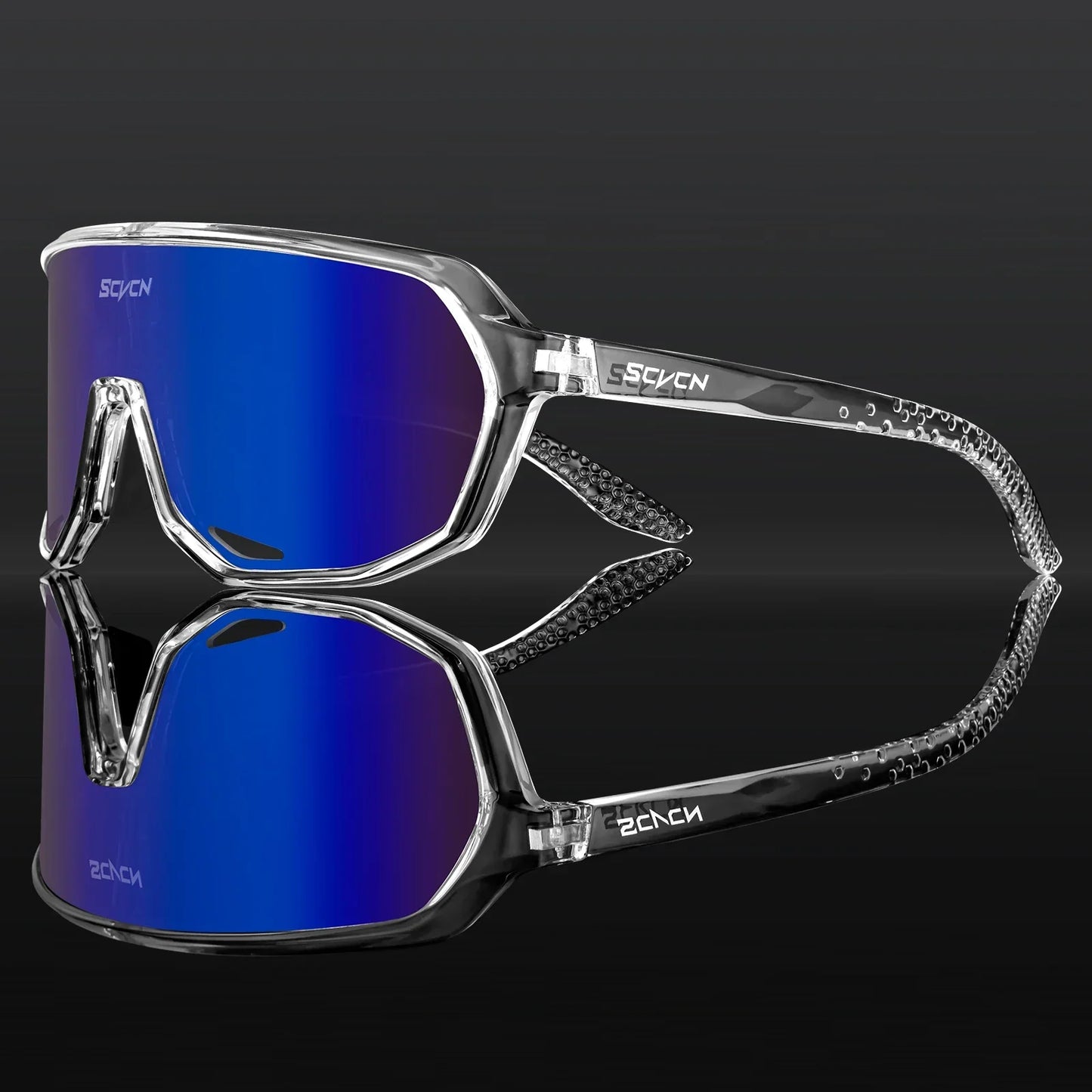 SprintX Sonnenbrille | Starlight Shine