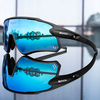 Sky Gazer 03