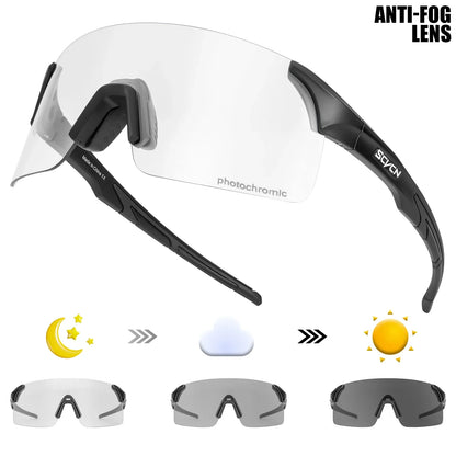 SprintX Sonnenbrille | Nova