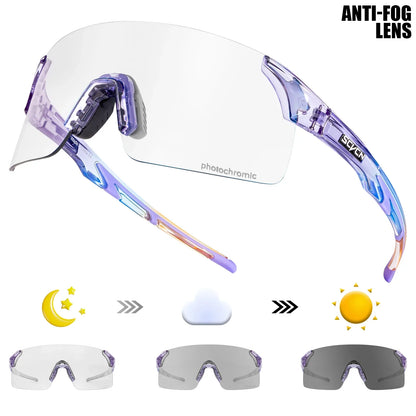 SprintX Sonnenbrille | Nova