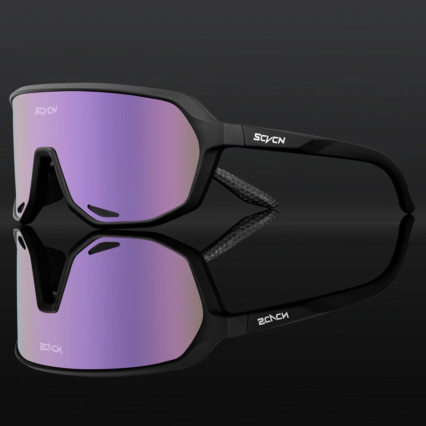 SprintX Sonnenbrille | Starlight Shine