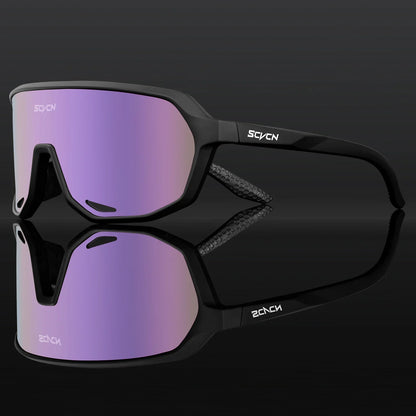 SprintX Sonnenbrille | Starlight Shine