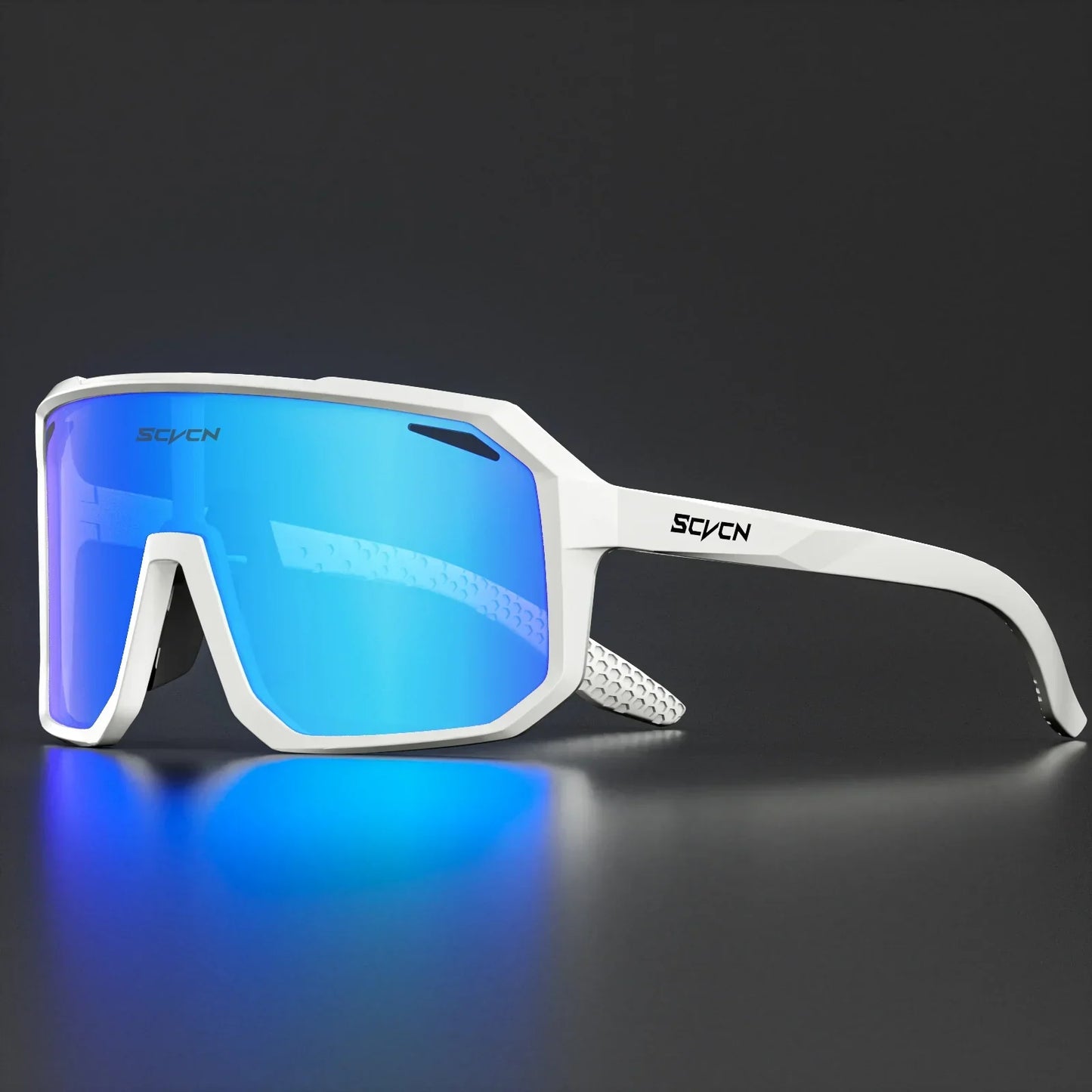 SprintX Sonnenbrille | Desert Mirage