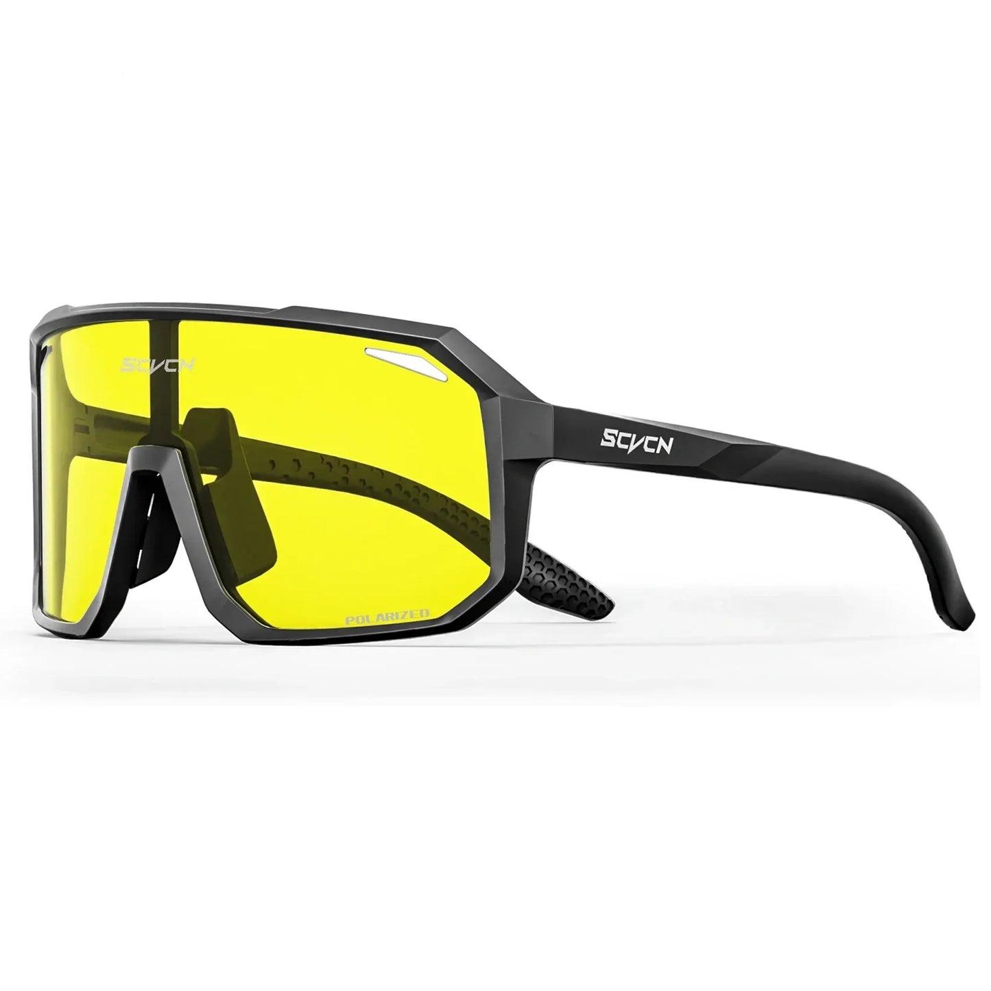 SprintX Sonnenbrille | Solar Flare