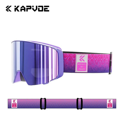 SprintX Sonnenbrille | Eon