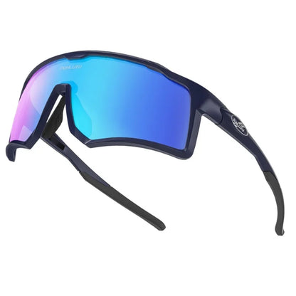 SprintX Sonnenbrille | Ocean Depth