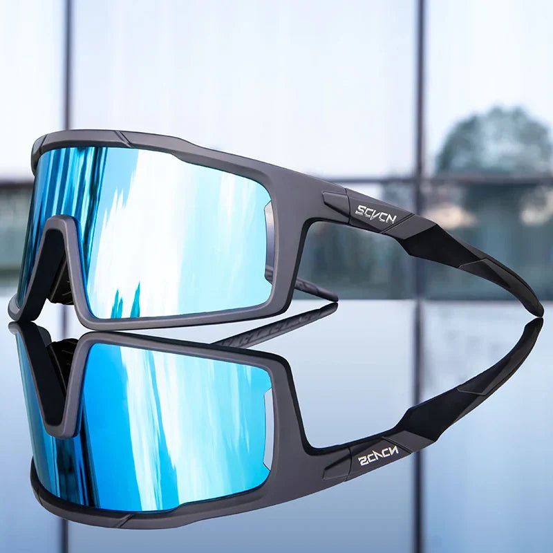 SprintX Sonnenbrille | Hawk
