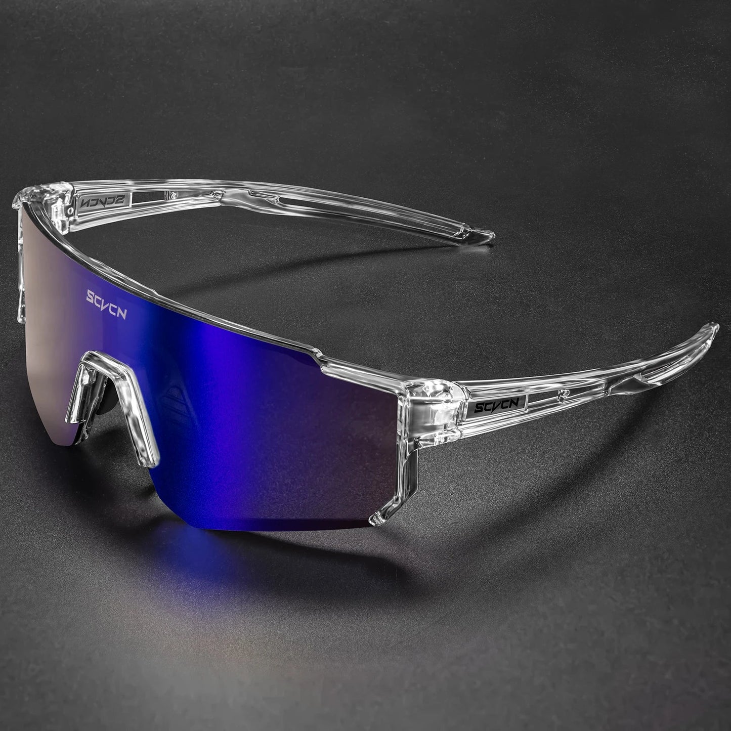 SprintX Sonnenbrille | Retro Vision