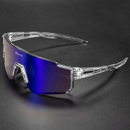 SprintX Sonnenbrille | Retro Vision