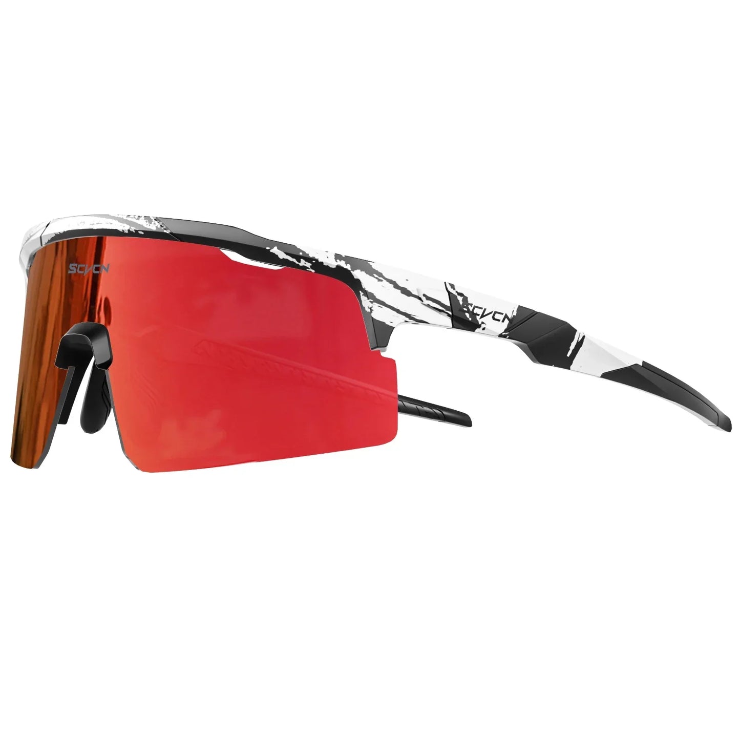 SprintX Sonnenbrille | Coastal Breeze