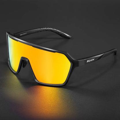 SprintX Sonnenbrille | Viper
