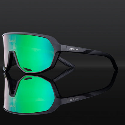 SprintX Sonnenbrille | Starlight Shine