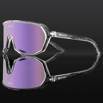 SprintX Sonnenbrille | Starlight Shine