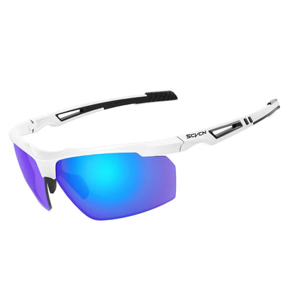 SprintX Sonnenbrille | Shadow Play