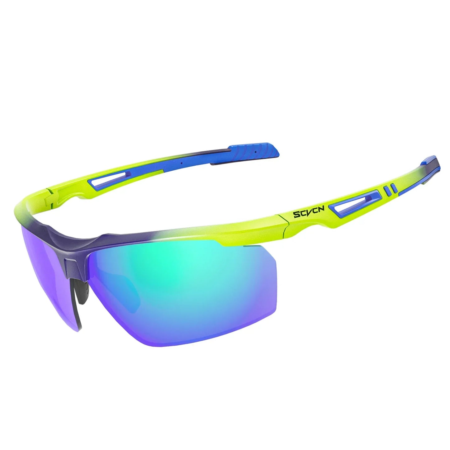 SprintX Sonnenbrille | Shadow Play