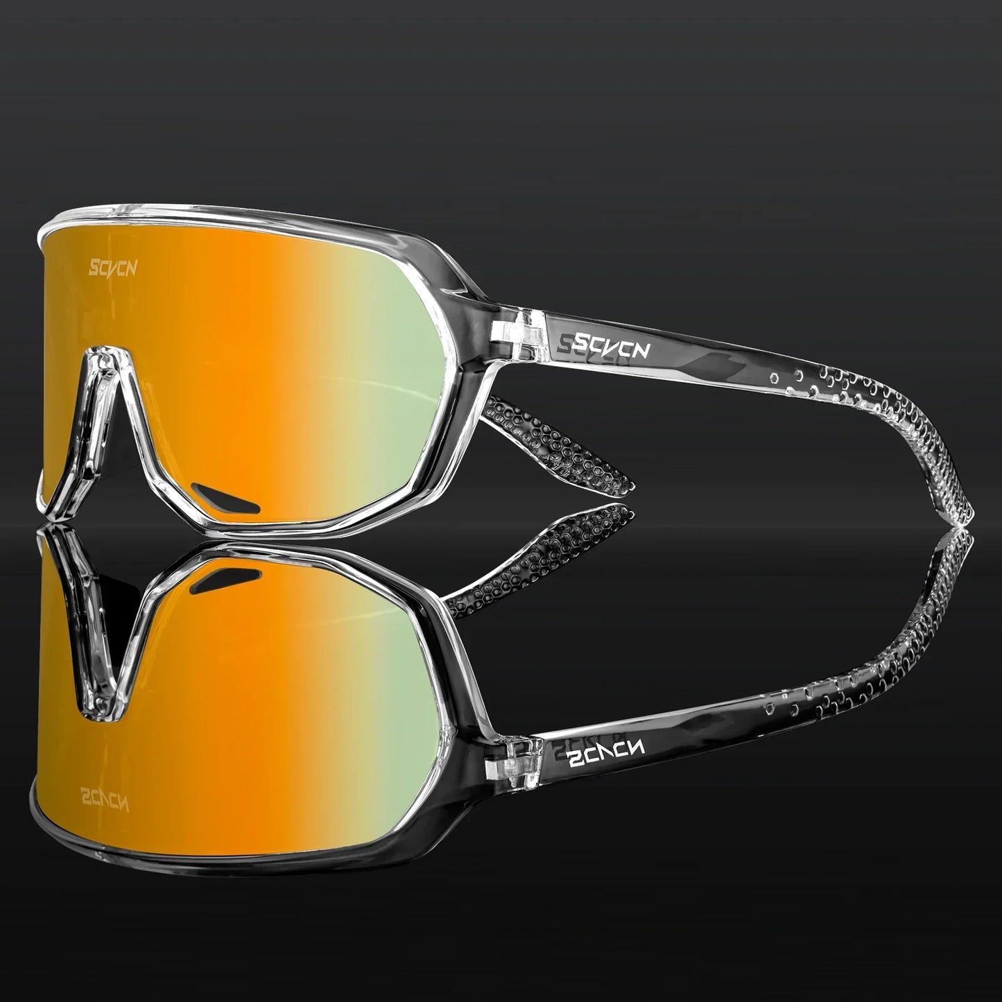 SprintX Sonnenbrille | Starlight Shine