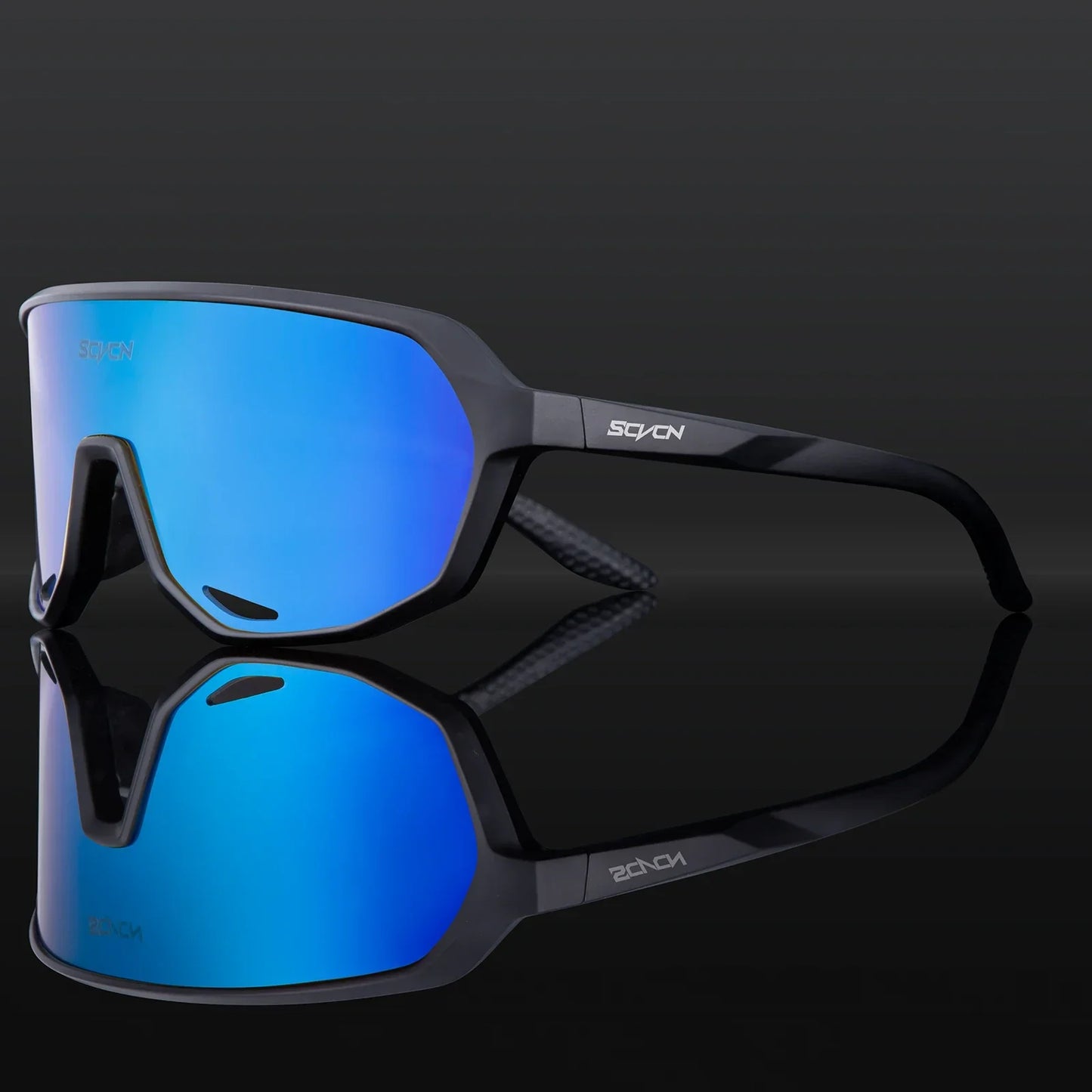 SprintX Sonnenbrille | Starlight Shine