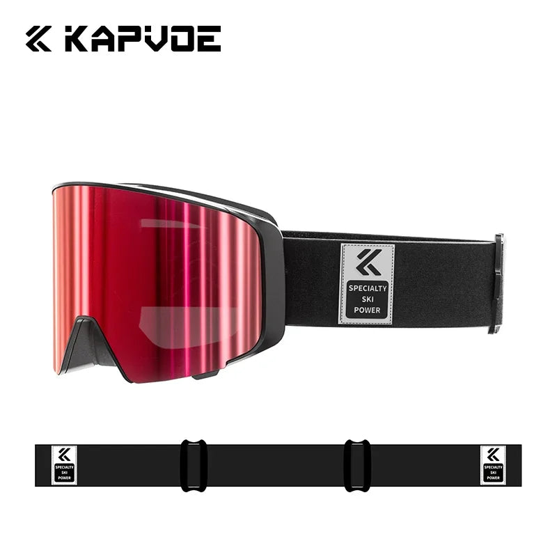 SprintX Sonnenbrille | Eon