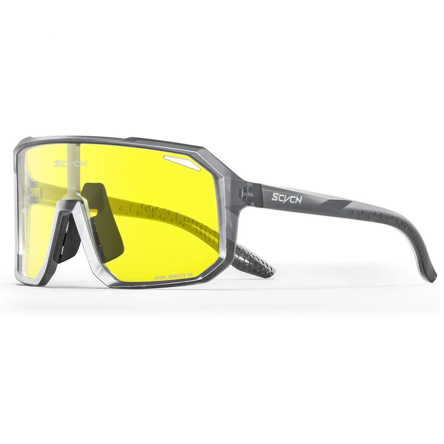 SprintX Sonnenbrille | Solar Flare