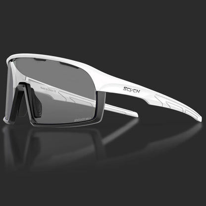 SprintX Sonnenbrille | Run Edge