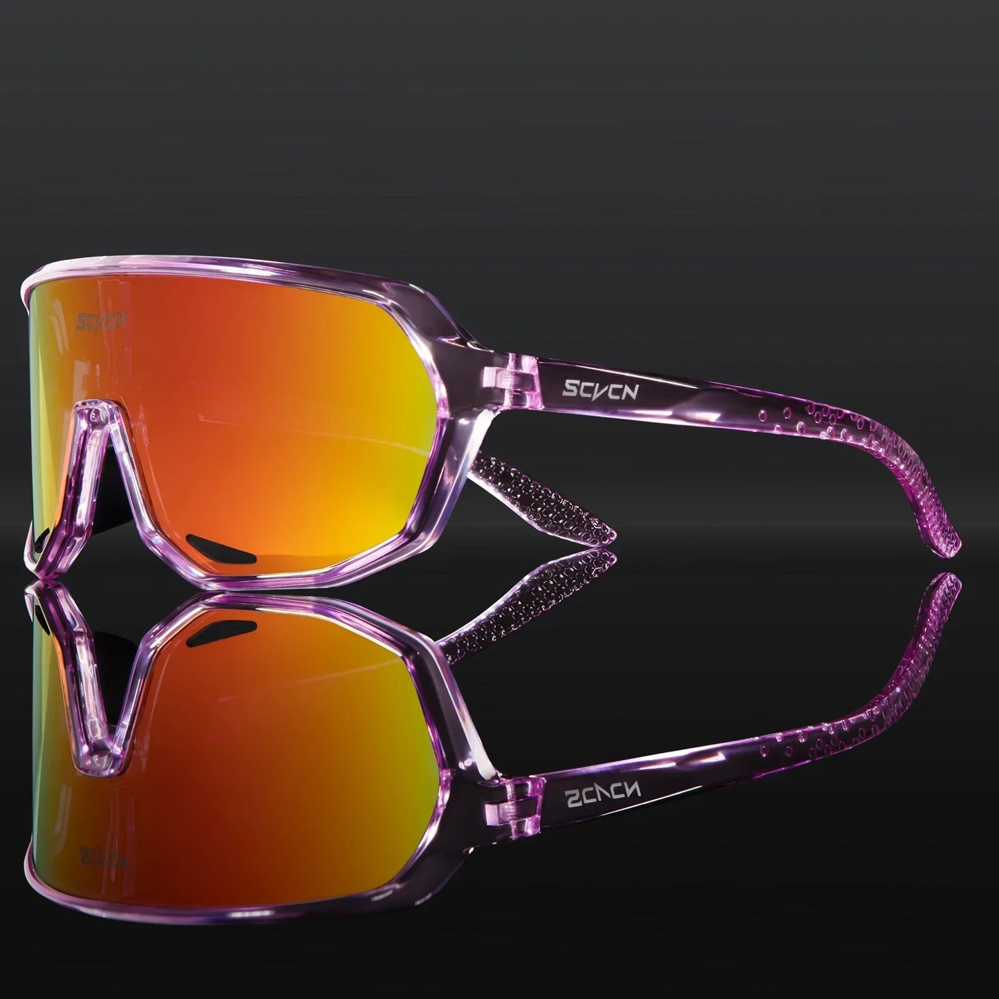 SprintX Sonnenbrille | Starlight Shine