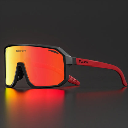 SprintX Sonnenbrille | Desert Mirage