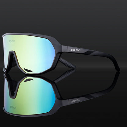 SprintX Sonnenbrille | Starlight Shine