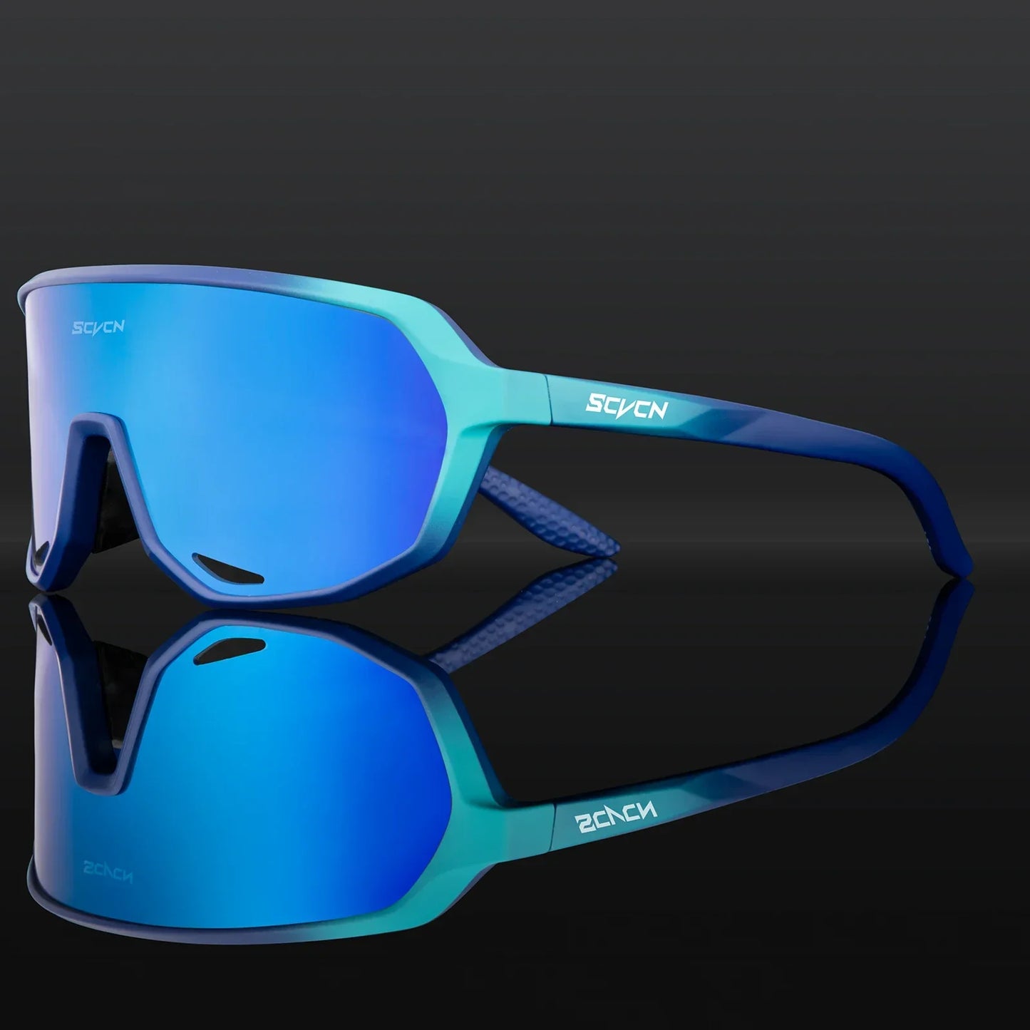 SprintX Sonnenbrille | Starlight Shine