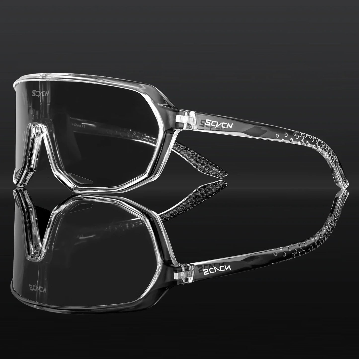 SprintX Sonnenbrille | Starlight Shine