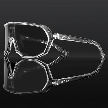 SprintX Sonnenbrille | Starlight Shine