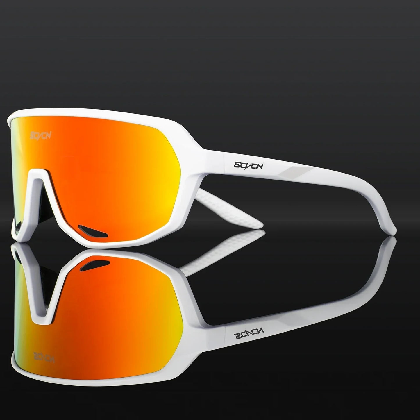 SprintX Sonnenbrille | Starlight Shine