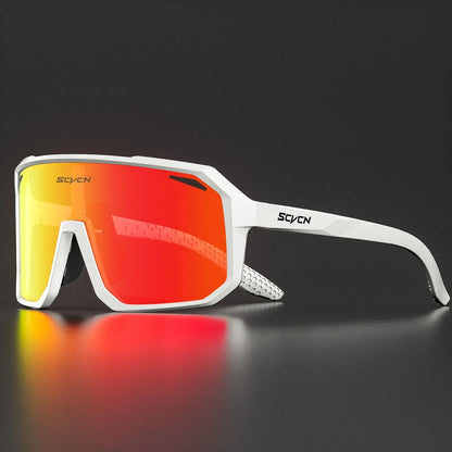 SprintX Sonnenbrille | Desert Mirage
