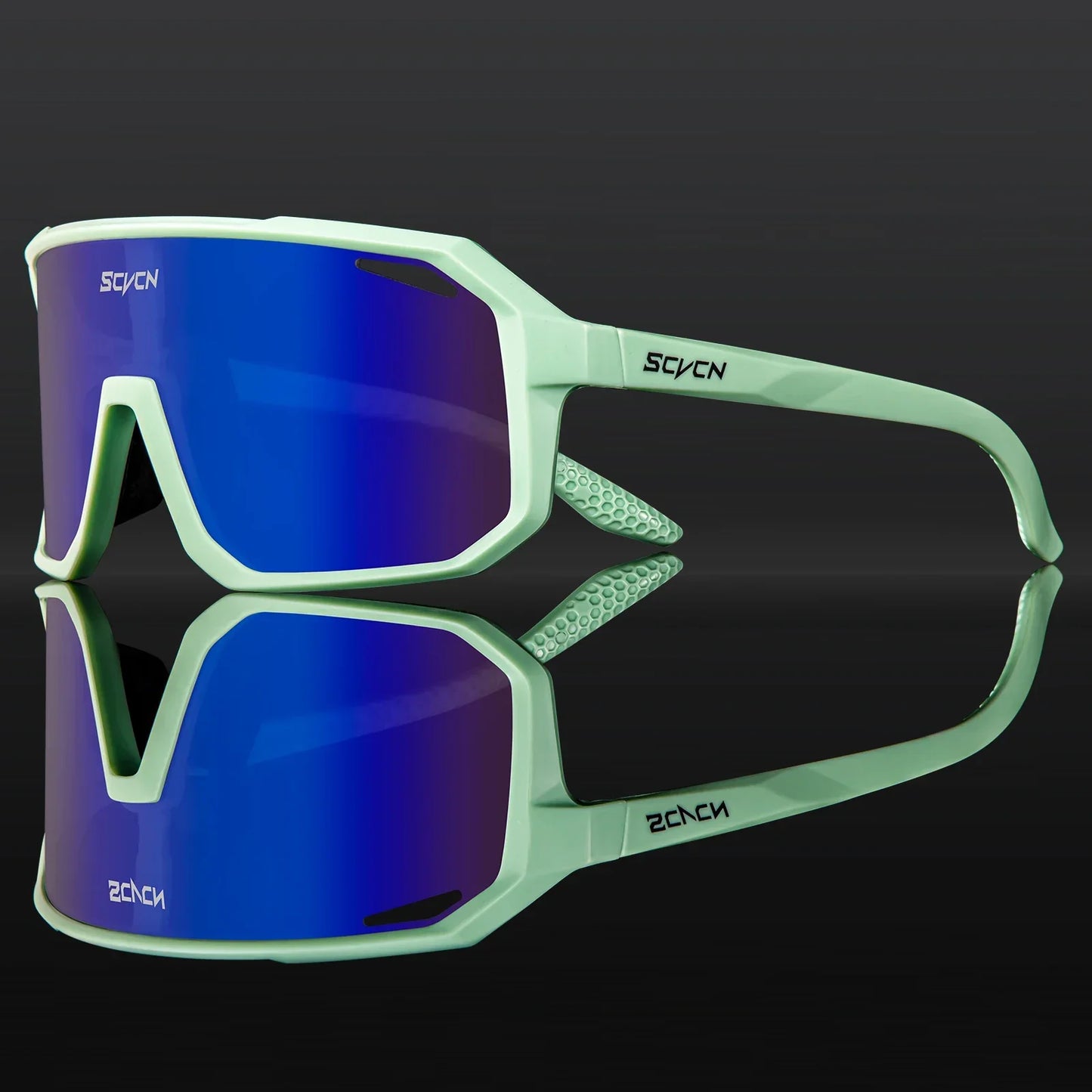 SprintX Sonnenbrille | Desert Mirage