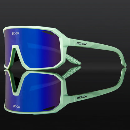 SprintX Sonnenbrille | Desert Mirage