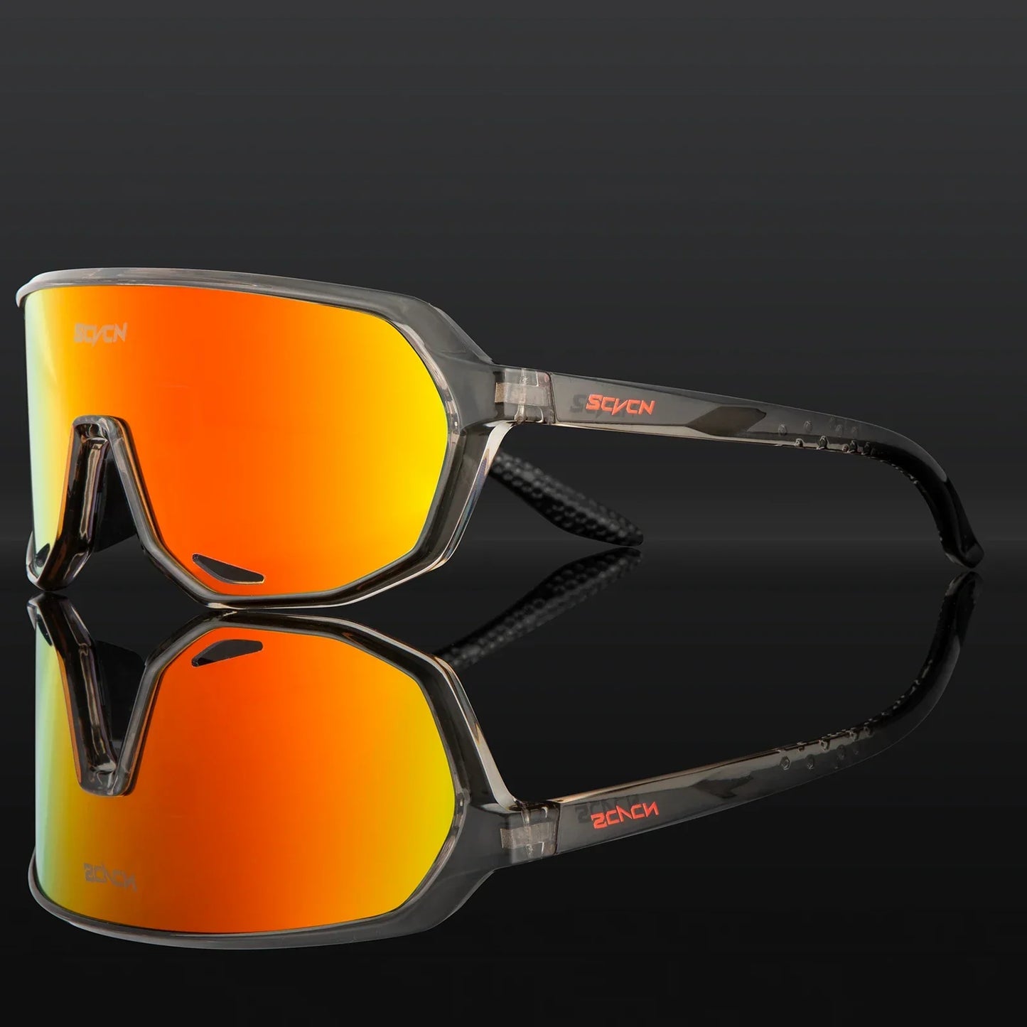 SprintX Sonnenbrille | Starlight Shine