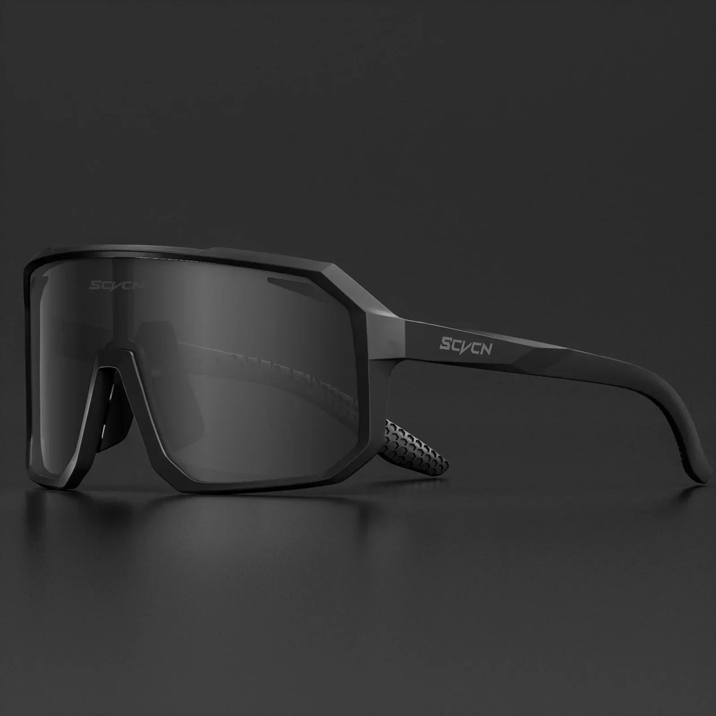 SprintX Sonnenbrille | Golden Hour