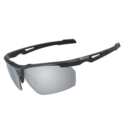 SprintX Sonnenbrille | Shadow Play
