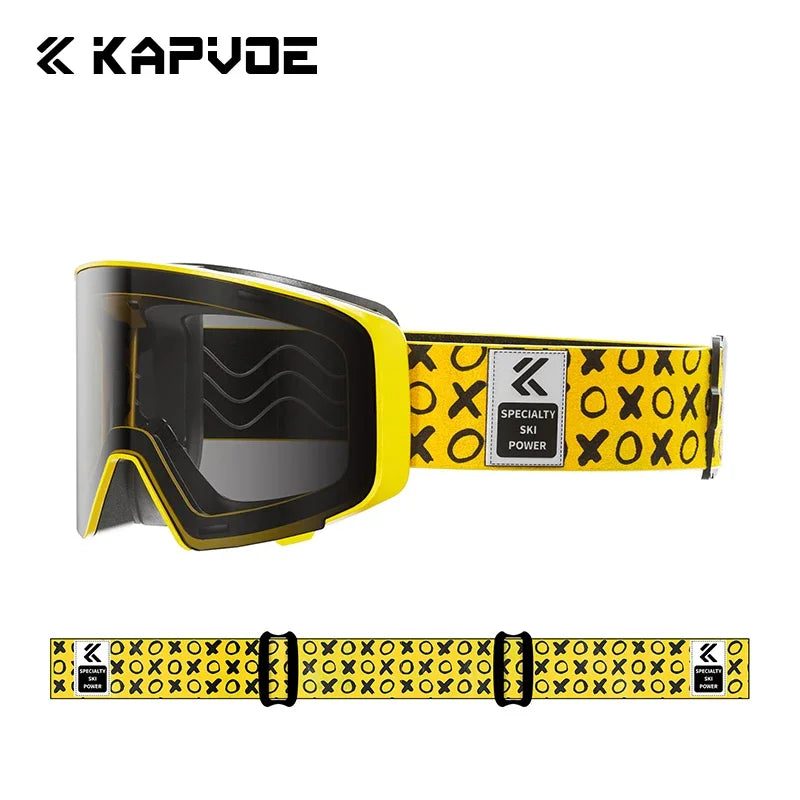 SprintX Sonnenbrille | Eon