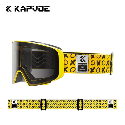 SprintX Sonnenbrille | Eon