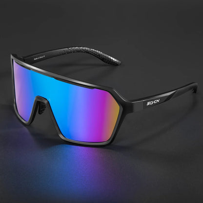 SprintX Sonnenbrille | Viper