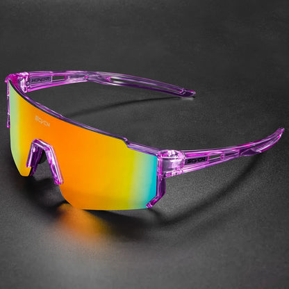 SprintX Sonnenbrille | Retro Vision