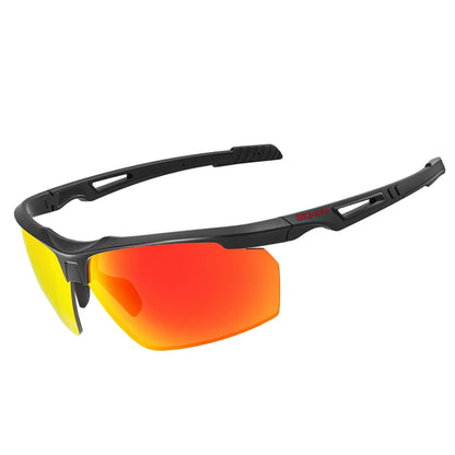 SprintX Sonnenbrille | Shadow Play