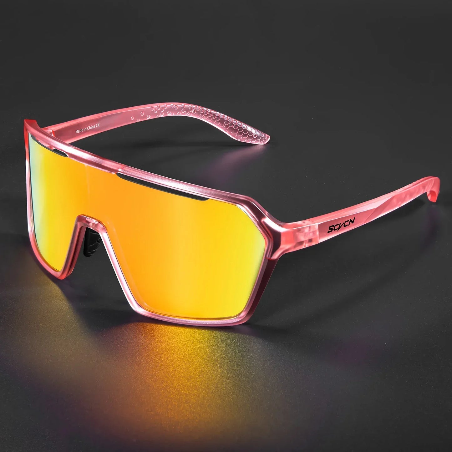 SprintX Sonnenbrille | Viper